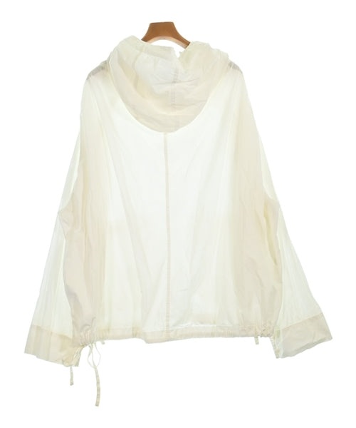 DRIES VAN NOTEN 休襯衫