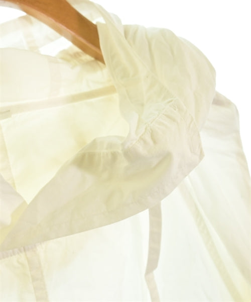 DRIES VAN NOTEN 休襯衫