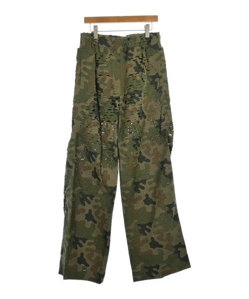 DRIES VAN NOTEN 其他款