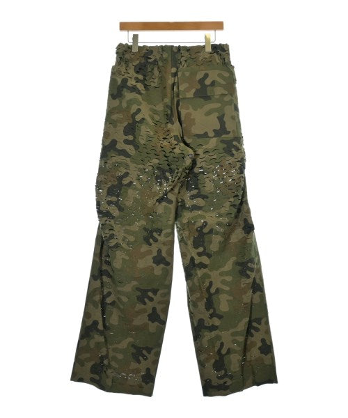 DRIES VAN NOTEN 其他款