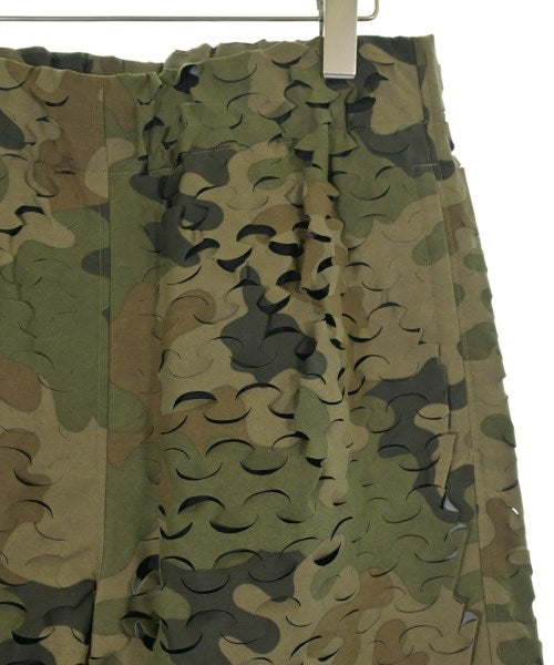 DRIES VAN NOTEN 其他款