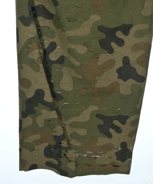 DRIES VAN NOTEN 其他款