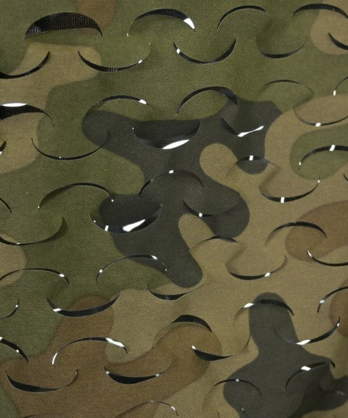 DRIES VAN NOTEN 其他款