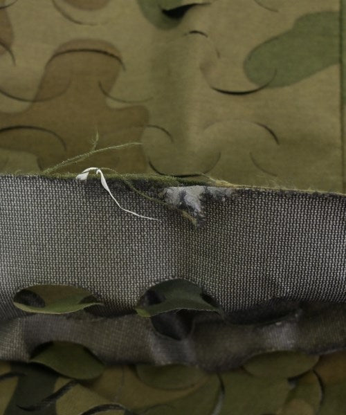 DRIES VAN NOTEN 其他款