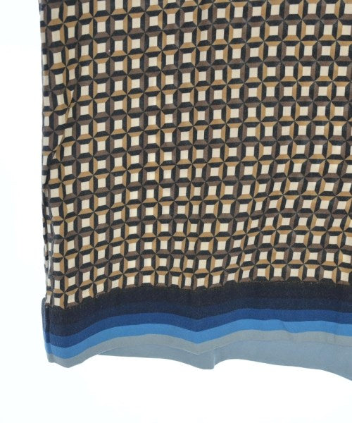 DRIES VAN NOTEN 休襯衫