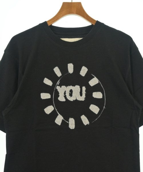 DRIES VAN NOTEN T恤/上衣