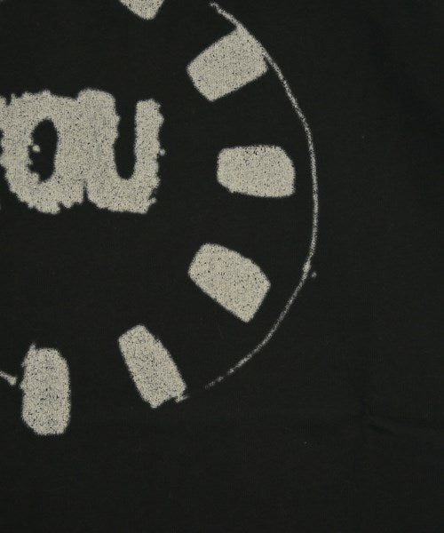 DRIES VAN NOTEN T恤/上衣