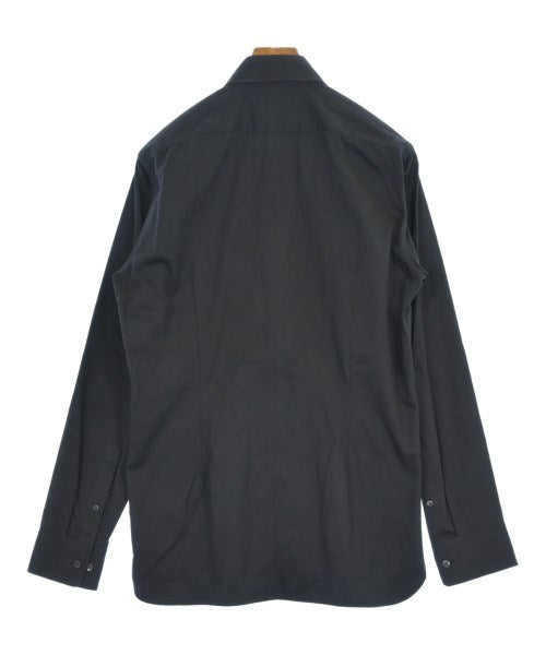 DRIES VAN NOTEN 休襯衫