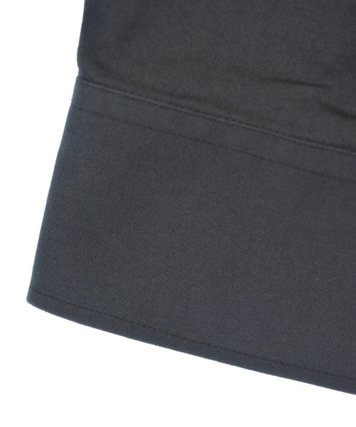 DRIES VAN NOTEN 休襯衫