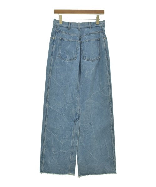 DRIES VAN NOTEN 長裙/超長裙