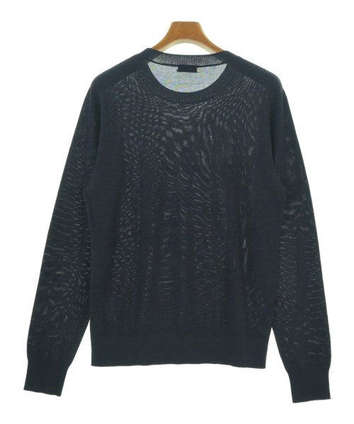 DRIES VAN NOTEN 毛衣