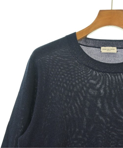 DRIES VAN NOTEN 毛衣