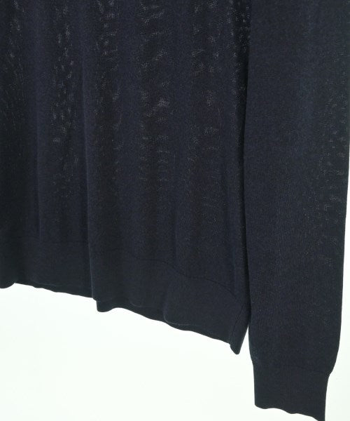 DRIES VAN NOTEN 毛衣