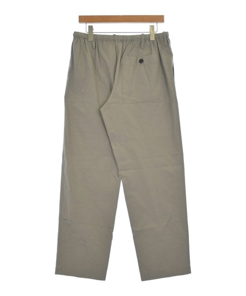 DRIES VAN NOTEN 其他款