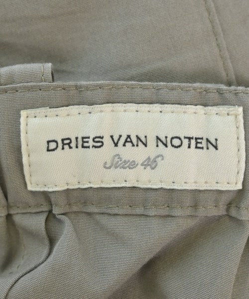 DRIES VAN NOTEN 其他款