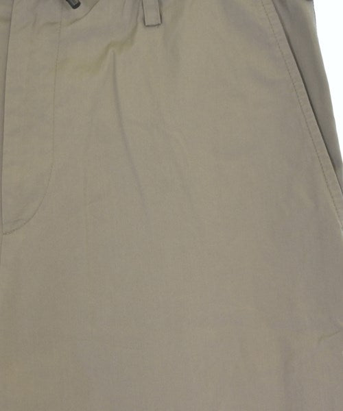 DRIES VAN NOTEN 其他款