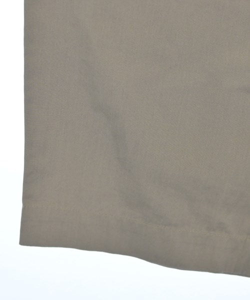 DRIES VAN NOTEN 其他款