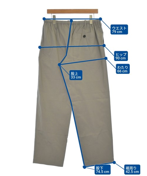 DRIES VAN NOTEN 其他款