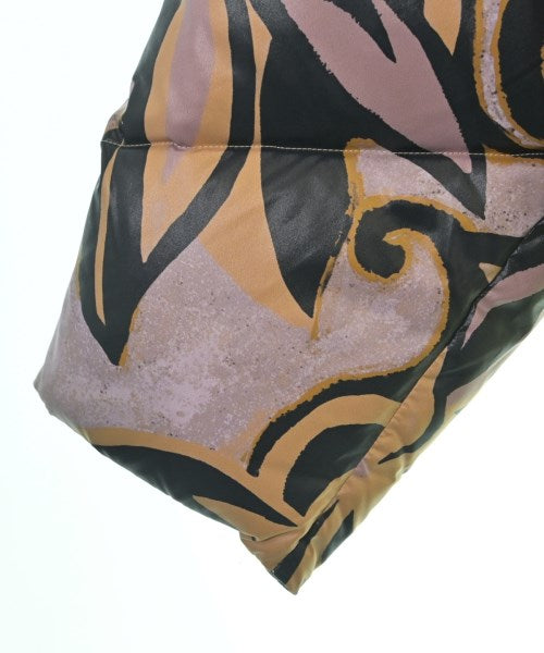 DRIES VAN NOTEN 羽絨夾克/背心