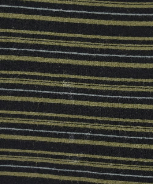 DRIES VAN NOTEN T恤/上衣