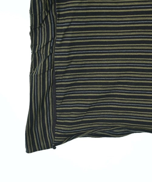 DRIES VAN NOTEN T恤/上衣