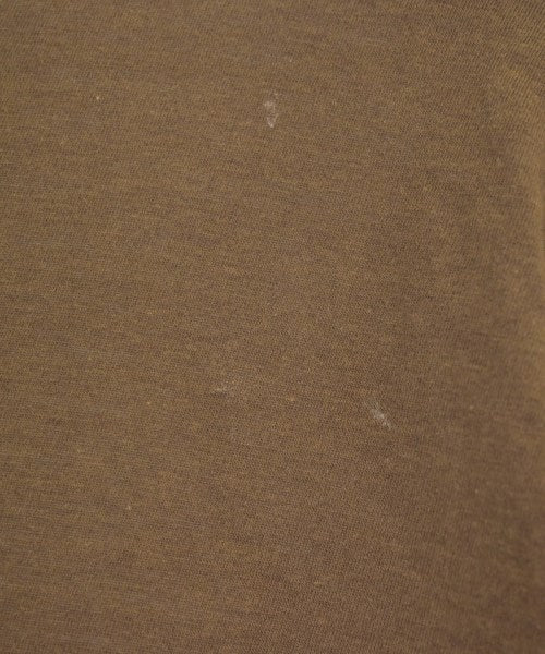 DRIES VAN NOTEN T恤/上衣