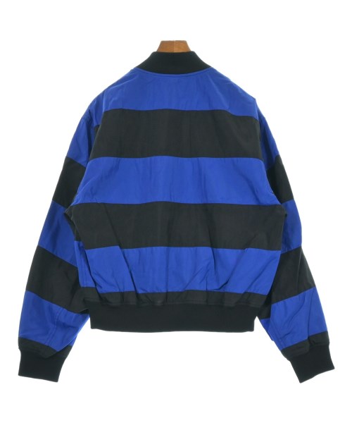 DRIES VAN NOTEN 其他飛行外套