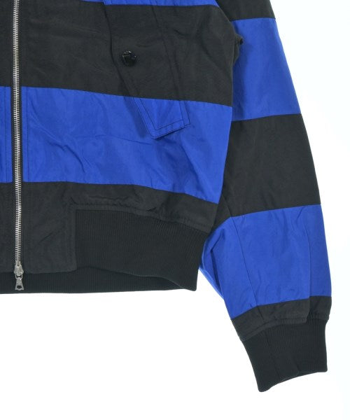 DRIES VAN NOTEN 其他飛行外套