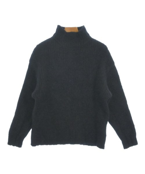 DRIES VAN NOTEN 毛衣