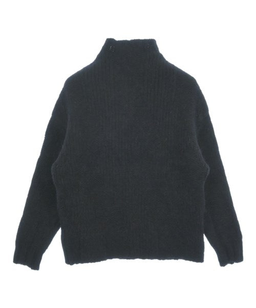 DRIES VAN NOTEN 毛衣