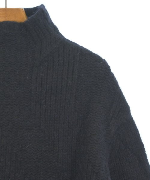 DRIES VAN NOTEN 毛衣