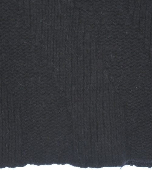 DRIES VAN NOTEN 毛衣