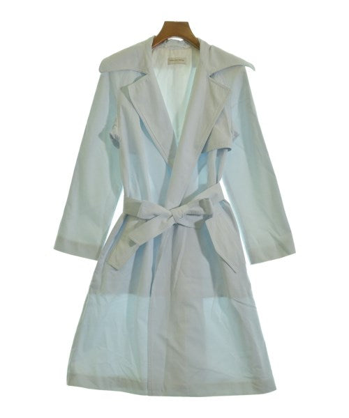 DRIES VAN NOTEN 其他大衣