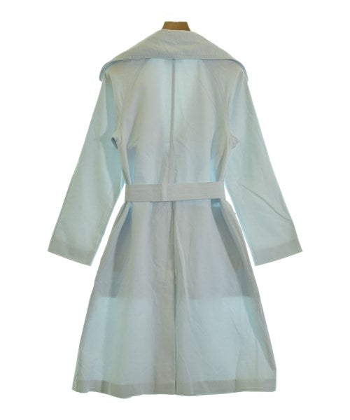 DRIES VAN NOTEN 其他大衣