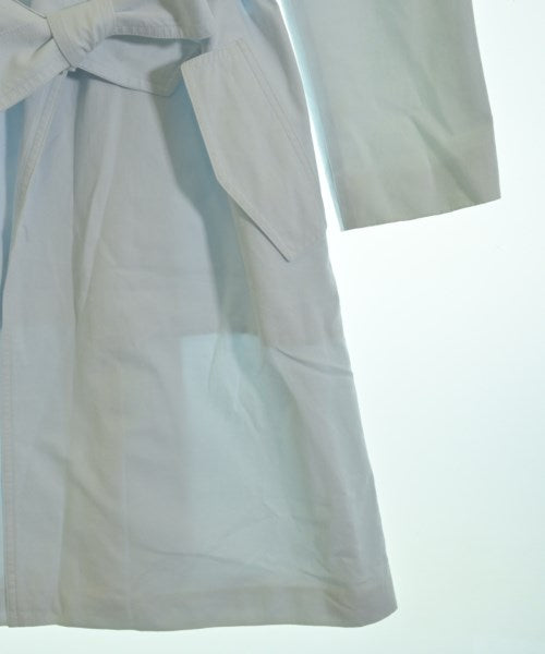 DRIES VAN NOTEN 其他大衣