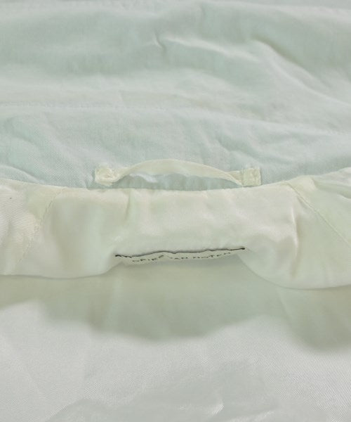 DRIES VAN NOTEN 其他大衣