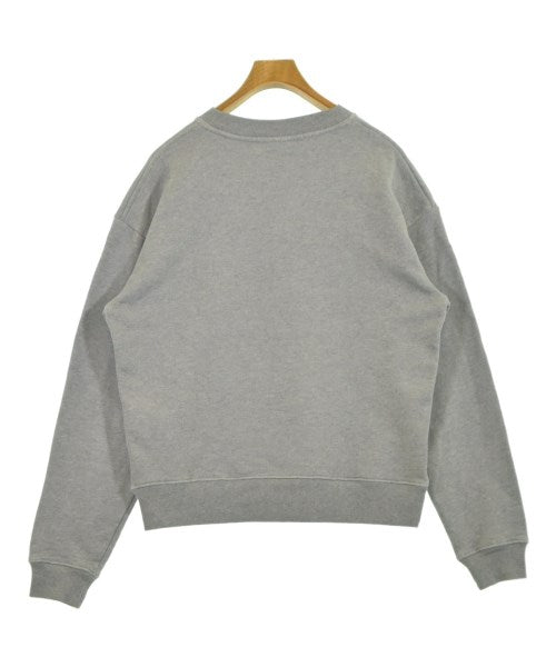 DRIES VAN NOTEN 運動衫