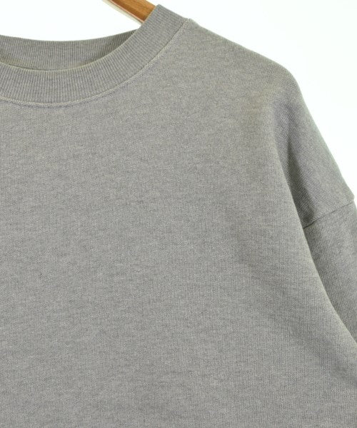 DRIES VAN NOTEN 運動衫