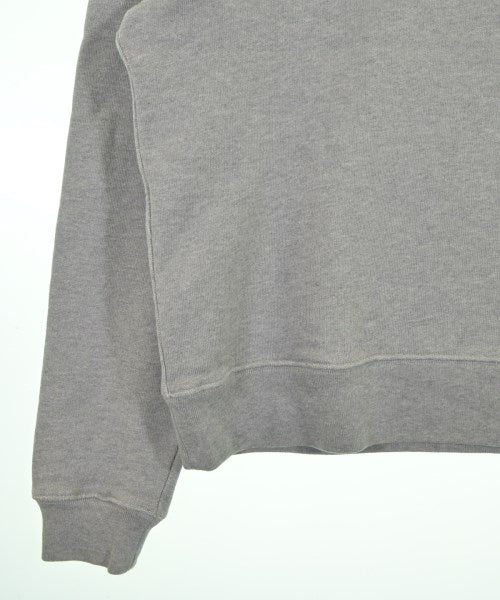 DRIES VAN NOTEN 運動衫