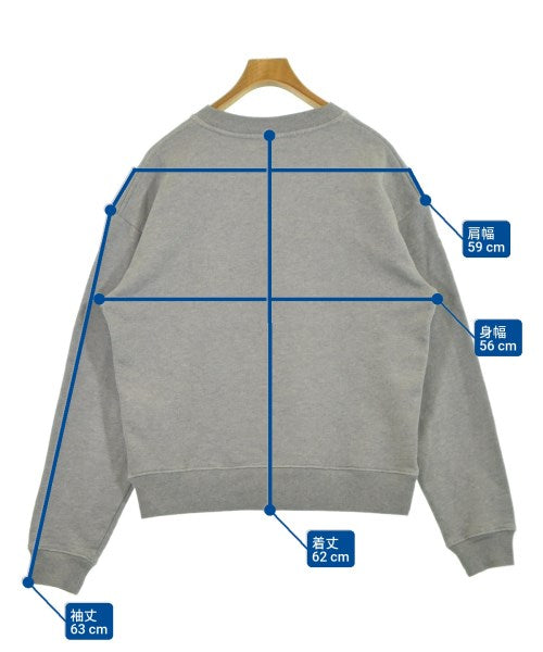 DRIES VAN NOTEN 運動衫