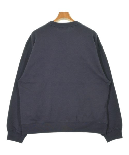 DRIES VAN NOTEN 運動衫