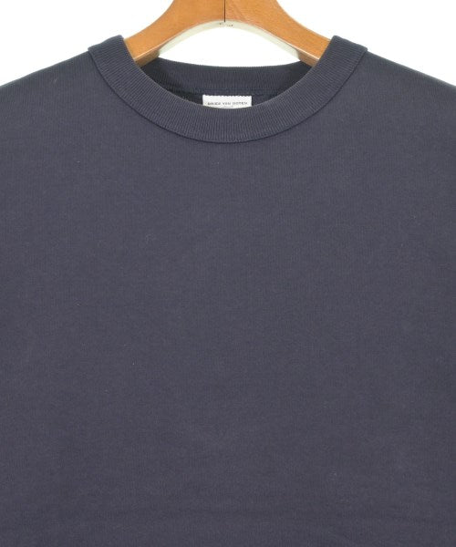 DRIES VAN NOTEN 運動衫