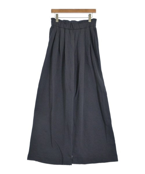 DRIES VAN NOTEN 運動褲