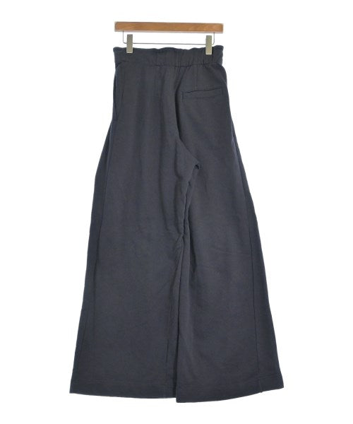 DRIES VAN NOTEN 運動褲