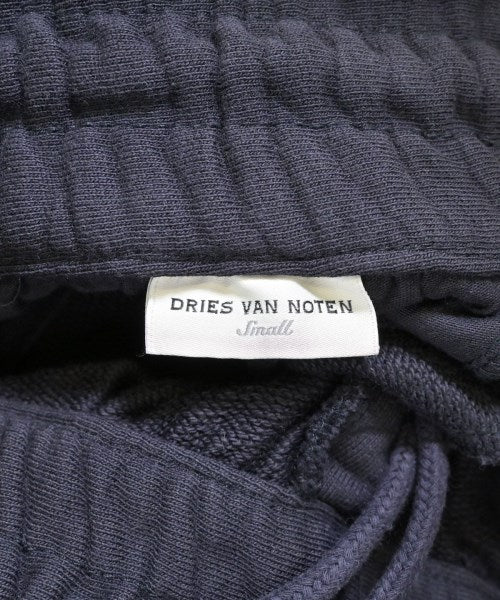 DRIES VAN NOTEN 運動褲