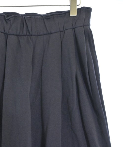 DRIES VAN NOTEN 運動褲