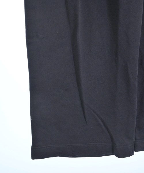 DRIES VAN NOTEN 運動褲