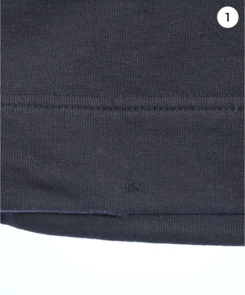 DRIES VAN NOTEN 運動褲