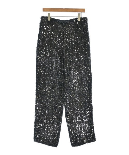 DRIES VAN NOTEN 其他款