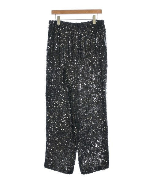 DRIES VAN NOTEN 其他款